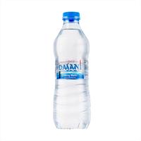 آب معدنی کوچک