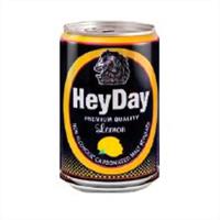  ماءالشعیر قوطی هی دی لیمو